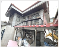  2024Ÿ��16174  ���ǽ��ڰ��