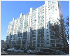  2024Ÿ16921 õ  ȳ123 46, 405 7709ȣ (,켺Ʈ)    Ʈ