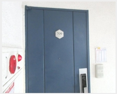  2024Ÿ16921 õ  ȳ123 46, 405 7709ȣ (,켺Ʈ)    Ʈ