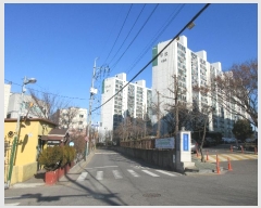  2024Ÿ16921 õ  ȳ123 46, 405 7709ȣ (,켺Ʈ)    Ʈ