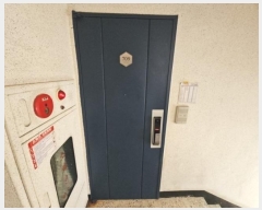  2024Ÿ16921 õ  ȳ123 46, 405 7709ȣ (,켺Ʈ)    Ʈ