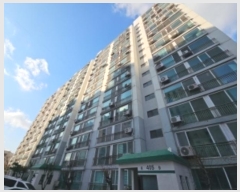  2024Ÿ16921 õ  ȳ123 46, 405 7709ȣ (,켺Ʈ)    Ʈ