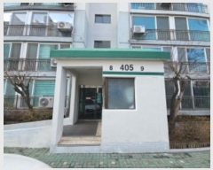  2024Ÿ16921 õ  ȳ123 46, 405 7709ȣ (,켺Ʈ)    Ʈ