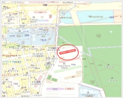  2024Ÿ16921 õ  ȳ123 46, 405 7709ȣ (,켺Ʈ)    Ʈ