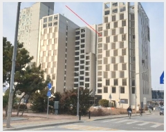  2024Ÿ502101 õ ߱ ϼ 35, 12̽Ʈ1217ȣ (߻굿,ξ⿥ȣ)     ܵ(ȣ)