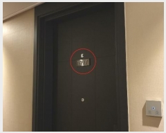  2024Ÿ502101 õ ߱ ϼ 35, 12̽Ʈ1217ȣ (߻굿,ξ⿥ȣ)     ܵ(ȣ)