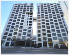  2024Ÿ502101 õ ߱ ϼ 35, 12̽Ʈ1217ȣ (߻굿,ξ⿥ȣ)     ܵ(ȣ)