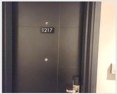  2024Ÿ502101 õ ߱ ϼ 35, 12̽Ʈ1217ȣ (߻굿,ξ⿥ȣ)     ܵ(ȣ)