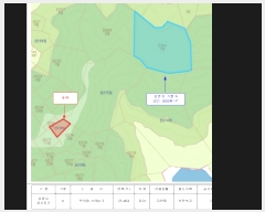  2024Ÿ��513026 ��õ �߱� ���ǵ� ��276       ����(�Ӿ�)���