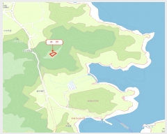  2024Ÿ��513026 ��õ �߱� ���ǵ� ��276       ����(�Ӿ�)���