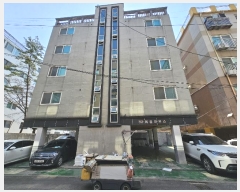  2024Ÿ513859 õ Ȧ ߷ 78-22, 2202ȣ (,Ͽ콺2)     ټ,