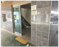  2024Ÿ513859 õ Ȧ ߷ 78-22, 2202ȣ (,Ͽ콺2)     ټ,