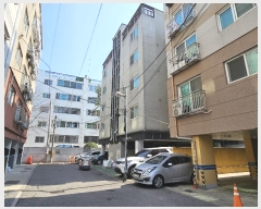  2024Ÿ513859 õ Ȧ ߷ 78-22, 2202ȣ (,Ͽ콺2)     ټ,