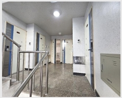  2024Ÿ513859 õ Ȧ ߷ 78-22, 2202ȣ (,Ͽ콺2)     ټ,