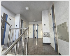  2024Ÿ513859 õ Ȧ ߷ 78-22, 2202ȣ (,Ͽ콺2)     ټ,