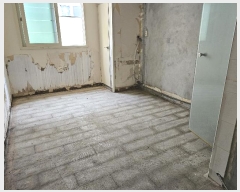  2024Ÿ513859 õ Ȧ ߷ 78-22, 2202ȣ (,Ͽ콺2)     ټ,