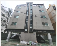  2024Ÿ513859 õ Ȧ ߷ 78-22, 2202ȣ (,Ͽ콺2)     ټ,