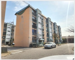  2024Ÿ��517677  ����Ʈ���