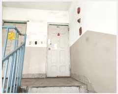  2024Ÿ��517677  ����Ʈ���