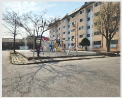  2024Ÿ��517677  ����Ʈ���