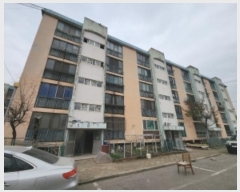  2024Ÿ��517677  ����Ʈ���