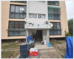  2024Ÿ��517677  ����Ʈ���