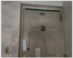  2024Ÿ��517677  ����Ʈ���