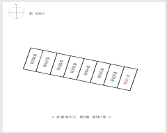  2024Ÿ��517677  ����Ʈ���