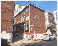  2024Ÿ518410 õ  232 10-4, 1ȣ      ټ,