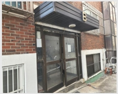  2024Ÿ518410 õ  232 10-4, 1ȣ      ټ,