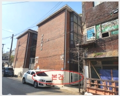  2024Ÿ518410 õ  232 10-4, 1ȣ      ټ,