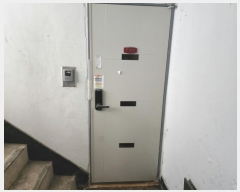  2024Ÿ518410 õ  232 10-4, 1ȣ      ټ,