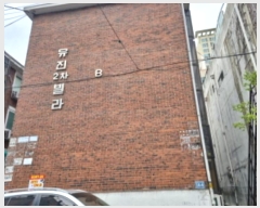  2024Ÿ518410 õ  232 10-4, 1ȣ      ټ,