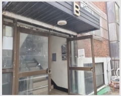  2024Ÿ518410 õ  232 10-4, 1ȣ      ټ,