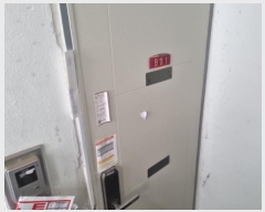  2024Ÿ518410 õ  232 10-4, 1ȣ      ټ,