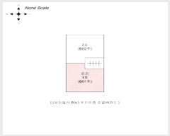  2024Ÿ518410 õ  232 10-4, 1ȣ      ټ,