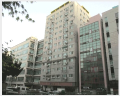  2024Ÿ524439 õ  226 35, 7701ȣ (,ص帲Ʈ)     Ʈ