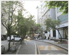  2024Ÿ524439 õ  226 35, 7701ȣ (,ص帲Ʈ)     Ʈ