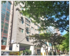  2024Ÿ524439 õ  226 35, 7701ȣ (,ص帲Ʈ)     Ʈ