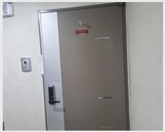  2024Ÿ524439 õ  226 35, 7701ȣ (,ص帲Ʈ)     Ʈ