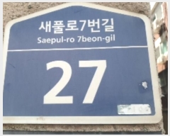  2024Ÿ528127  ټ()