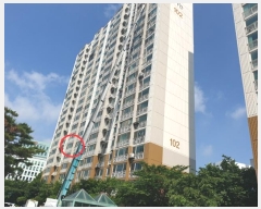  2024Ÿ535491 õ  õ305 15, 102 6602ȣ (굿,̾ȾƮ)    Ʈ