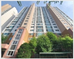  2024Ÿ535491 õ  õ305 15, 102 6602ȣ (굿,̾ȾƮ)    Ʈ