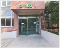  2024Ÿ535491 õ  õ305 15, 102 6602ȣ (굿,̾ȾƮ)    Ʈ