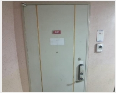  2024Ÿ535491 õ  õ305 15, 102 6602ȣ (굿,̾ȾƮ)    Ʈ