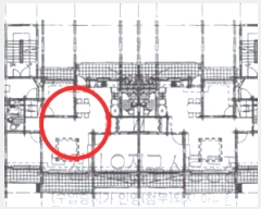  2024Ÿ535491 õ  õ305 15, 102 6602ȣ (굿,̾ȾƮ)    Ʈ