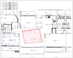  2024Ÿ535491 õ  õ305 15, 102 6602ȣ (굿,̾ȾƮ)    Ʈ