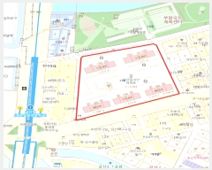  2024Ÿ535491 õ  õ305 15, 102 6602ȣ (굿,̾ȾƮ)    Ʈ