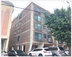  2024Ÿ536067 õ 籸 Ƴ437 15,  2202ȣ (,ȨŸ)    ټ,