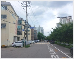  2024Ÿ536067 õ 籸 Ƴ437 15,  2202ȣ (,ȨŸ)    ټ,